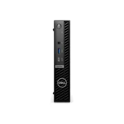 dell-optiplex-7020-micro-core-i3-i3-14100t-27-ghz-8-gb-ssd-5-71381-239707.webp