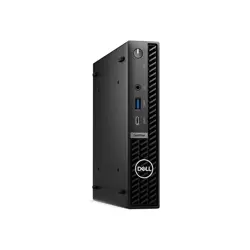 Dell OptiPlex 7020 - Micro - Intel Core i5-14500T