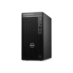 Dell OptiPlex 7020 - Midi - Intel Core i5-14500