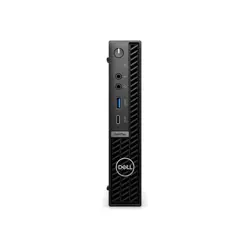 Dell OptiPlex 7020 Plus - micro Core i7 i7-14700 2.1 GHz - vPro Enterprise - 16 GB - SSD 512 GB