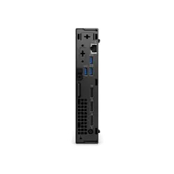 dell-optiplex-7020-plus-micro-core-i7-i7-14700-21-ghz-vpro-e-91702-239702.webp