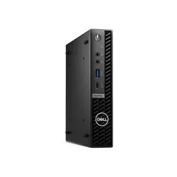 Dell OptiPlex 7020 Plus - Micro - Intel Core i5-14500