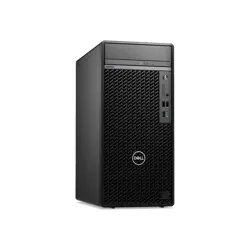 Dell OptiPlex 7020 Plus - Midi - Intel Core i5-14500