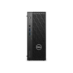 dell-optiplex-7020-plus-sff-core-i5-i5-14500-26-ghz-vpro-ent-84658-239711.webp