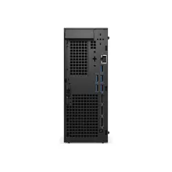 dell-optiplex-7020-plus-sff-core-i5-i5-14500-26-ghz-vpro-ent-90032-239711.webp