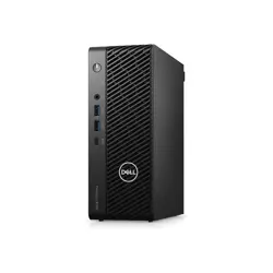 Dell OptiPlex 7020 Plus - SFF Core i5 i5-14500 2.6 GHz - vPro Enterprise - 16 GB - SSD 512 GB