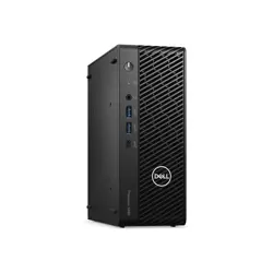 dell-optiplex-7020-plus-sff-core-i5-i5-14500-26-ghz-vpro-ent-90403-239711.webp