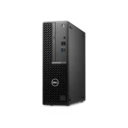 Dell OptiPlex 7020 - SFF Core i3 i3-14100 3.5 GHz - 8 GB - SSD 512 GB