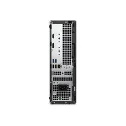 dell-optiplex-7020-sff-core-i3-i3-14100-35-ghz-8-gb-ssd-512--6899-239709.webp