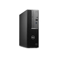 dell-optiplex-7020-sff-core-i3-i3-14100-35-ghz-8-gb-ssd-512--7810-239709.webp