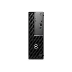 dell-optiplex-7020-sff-core-i3-i3-14100-35-ghz-8-gb-ssd-512--82922-239709.webp