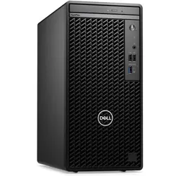 Dell OptiPlex 7020 Tower i3-12100/8GB/512GBSSD/DVD+/-RW/Key+Mice/Win11PRO