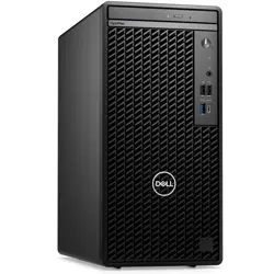 Dell OptiPlex 7020 Tower i5-12500/16GB/512GBSSD/Key+Mice/Win11PRO