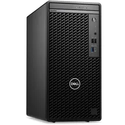 Dell OptiPlex 7020 Tower i5-12500/8GB/512GBSSD//DVD+/-RW/Key+Mice/Ubuntu