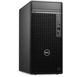 Dell OptiPlex 7020 Tower Plus i5-14500/16GB/512GBSSD/DVD+/-RW/Key+Mice/Win11PRO