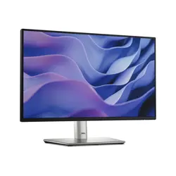 dell-p2225h-led-monitor-full-hd-1080p-22-17356-237276.webp