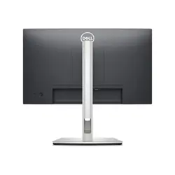 dell-p2225h-led-monitor-full-hd-1080p-22-42029-237276.webp