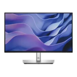 Dell P2225H - LED monitor - Full HD (1080p) - 22"