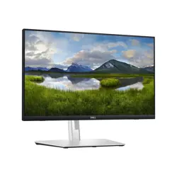 dell-p2424ht-led-monitor-full-hd-1080p-24-70622-218950.webp