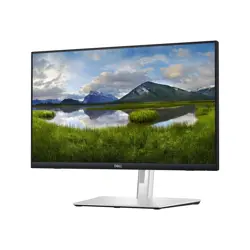 dell-p2424ht-led-monitor-full-hd-1080p-24-71929-218950.webp