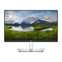 dell-p2424ht-led-monitor-full-hd-1080p-24-89110-218950.webp