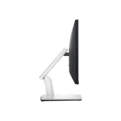 dell-p2424ht-led-monitor-full-hd-1080p-24-90022-218950.webp