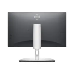 dell-p2424ht-led-monitor-full-hd-1080p-24-90786-218950.webp