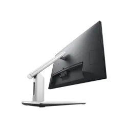 dell-p2424ht-led-monitor-full-hd-1080p-24-93127-218950.webp