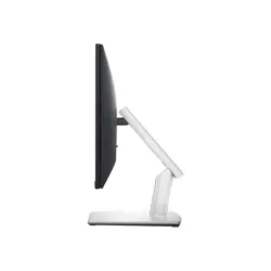 dell-p2424ht-led-monitor-full-hd-1080p-24-95474-218950.webp