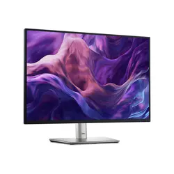 dell-p2425e-led-monitor-24-28553-237284.webp