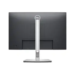 dell-p2425e-led-monitor-24-40753-237284.webp