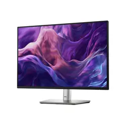 dell-p2425e-led-monitor-24-46533-237284.webp