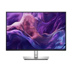 Dell P2425E - LED monitor - 24"