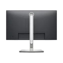 dell-p2425h-without-stand-led-monitor-full-hd-1080p-24-13952-237292.webp