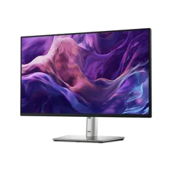 Dell P2425H - without stand - LED monitor - Full HD (1080p) - 24"