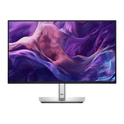 dell-p2425h-without-stand-led-monitor-full-hd-1080p-24-85584-237292.webp