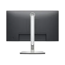 dell-p2425he-led-monitor-full-hd-1080p-24-5073-237289.webp