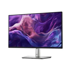 dell-p2425he-led-monitor-full-hd-1080p-24-6422-237289.webp