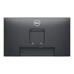 dell-p2725h-without-stand-led-monitor-full-hd-1080p-27-58523-237295.webp