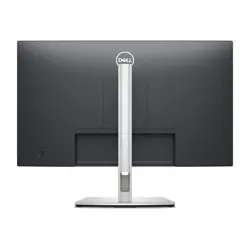 dell-p2725he-led-monitor-full-hd-1080p-27-30944-237294.webp