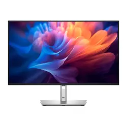 Dell P2725HE - LED monitor - Full HD (1080p) - 27"