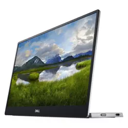 dell-portable-led-monitor-p1424h-3556-cm-14-1920-x-1080-full-31371-209827.webp