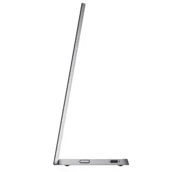 dell-portable-led-monitor-p1424h-3556-cm-14-1920-x-1080-full-66248-209827.webp