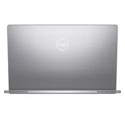 dell-portable-led-monitor-p1424h-3556-cm-14-1920-x-1080-full-74069-209827.webp