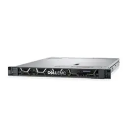 Dell PowerEdge R450 S4310/4x3.5"/16GB/2TB-SATA/iDRAC9 Ent 15G/H755/2x700W