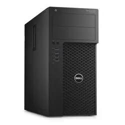 dell-precision-3620-core-i5-7600-35ghz8gb-ram256gb-ssd-pcied-81951-nprx-001988.webp