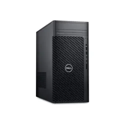 Dell Precision 3680 - performance tower Core i7 i7-14700 2.1 GHz - vPro Enterprise - 32 GB - SSD 1 TB