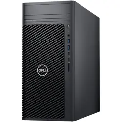 dell-precision-3680-tower-1000w-intel-core-i7-14700k-33mb-20-6423-n010pt3680mtemea_vp_win-09.webp