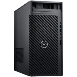 dell-precision-3680-tower-1000w-intel-core-i7-14700k-33mb-20-88827-n010pt3680mtemea_vp_win-09.webp