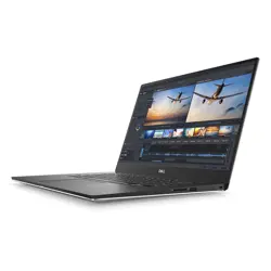 Dell Precision 5540; Core i5 9400H 2.5GHz/32GB RAM/512GB SSD PCIe/batteryCARE;WiFi/BT/webcam/Q T1000 4GB/15.6 FHD (1920x1080)/backlit kb/Win 11 Pro 64-bit